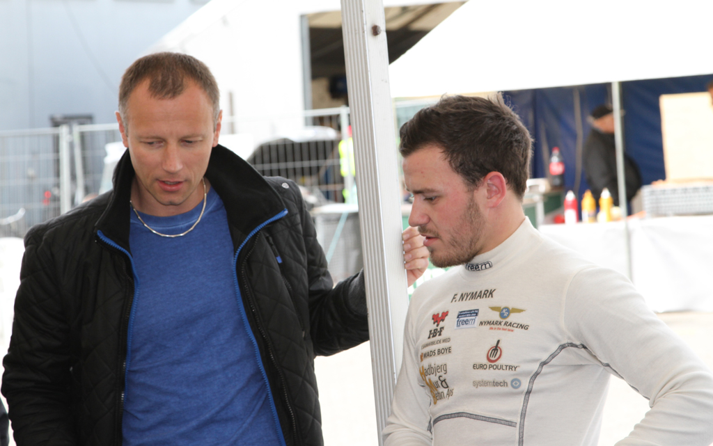 (Foto: Motorsporten.dk)